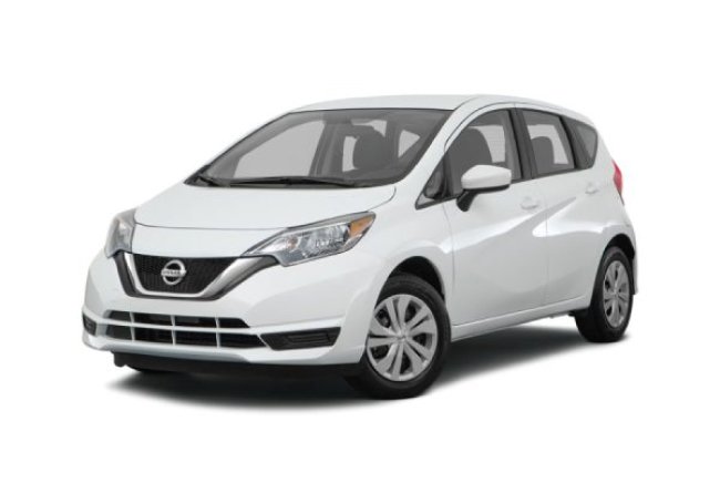 Economy car rental in Paphos – Arenda Car Rentals