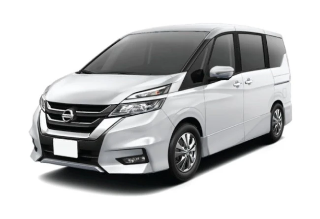 Car rental at Paphos International Airport