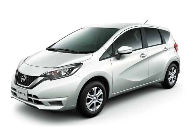 Easy online car booking system – Arenda Cyprus